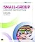 Small-Group Reading Instruc...