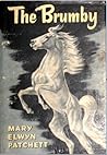 The Brumby by Mary Elwyn Patchett
