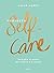 Proyecto self-care: Descubre el poder de cuidarte a ti misma (Zenith Her) (Spanish Edition)