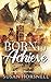 Born to Achieve (Born #3)
