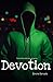 Devotion : An erotic thrill...