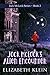Jock McLock's Alien Encounter (Jock McLock #2)
