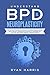Understand BPD & Neuroplast...