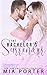 The Bachelor's Surrender by Janelle Denison