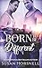 Born to be Different (Born #2)