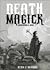 Graveworld vol 1: Death Magick