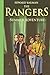 The Rangers Book 8: Summer ...