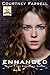 Enhanced (Enhanced #1)