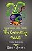 The Enchanting Witch (Rosew...