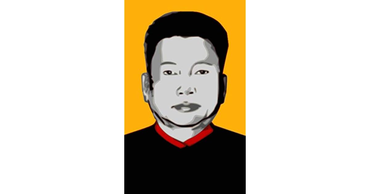 All You Need To Know About Pol Pot The Remarkable Life Of Cambodian Communist Leader Pol Pot by