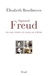Sigmund Freud: en...
