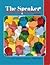 The Speaker The Tradition a...