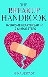 The Breakup Handb...