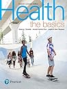 Health: The Basic...