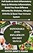 DEPENDABLE ANTI-INFLAMMATION DIET MANUAL by Jimmy S. Roland