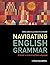 Navigating English Grammar: A Guide to Analyzing Real Language