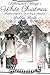 Ribbonwood Cottage's White Christmas by Debbie Booth