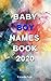 Baby Boy Names Boook 2020 w...