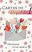 Cartas de Despedidas by Cris Soares