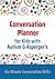 Conversation Planner for Ki...