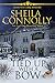 Tied Up with A Bow (County Cork Mystery, #6.5)