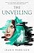 The Unveiling (The Unveilin...