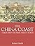 The China Coast by Robert Nield