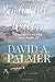 Beside Still Waters by David A. Palmer