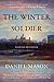 The Winter Soldier