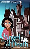 Angel of Death