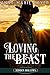 Loving the Beast (Hidden Hollows #1) by Anne-Marie Meyer