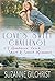 Love's Sweet Challenge by Suzanne Gilchrist