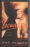 Yocandra by Zoé Valdés