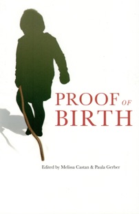 Proof of Birth