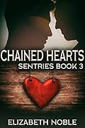 Chained Hearts