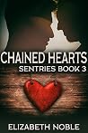 Chained Hearts