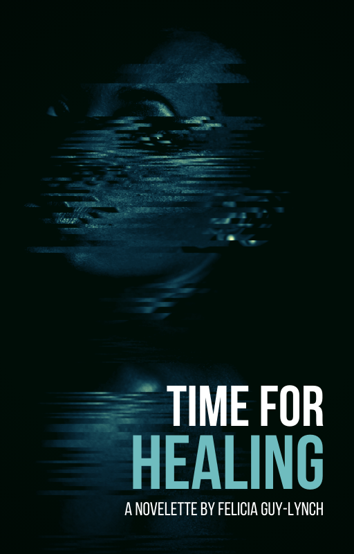 Time for Healing
