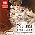 Nana
