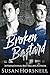 Broken Bastard (Broken #1)