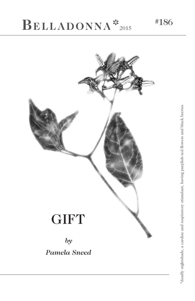 Gift