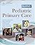 Burns' Pediatric Primary Care