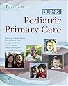 Burns' Pediatric ...