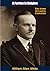 A Puritan in Babylon: The Story of Calvin Coolidge