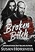 Broken Bitch (Broken #2)