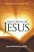 Daily Doses of Jesus by James Frederick Ivey
