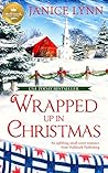Wrapped Up In Chr...