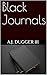 Black Journals