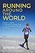 Running Around the World by Susannah Gill