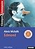 n°192 Edmond (Classiques & ...