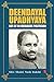 Deendayal Upadhyaya: Life of an Ideologue Politician